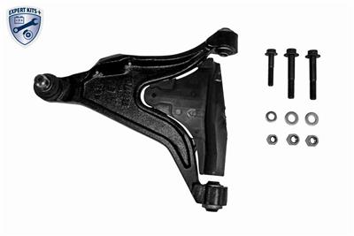 VAICO V95-0026 EAN: 4046001291364.