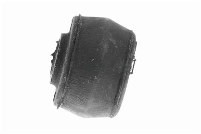 VAICO V95-0034 EAN: 4046001291586.