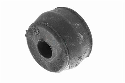 VAICO V95-0034 EAN: 4046001291586.