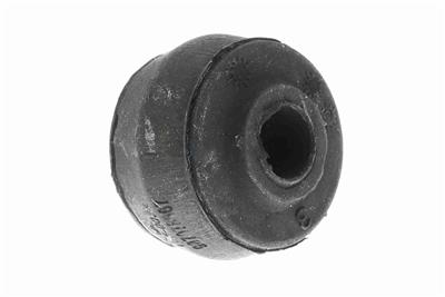 VAICO V95-0034 EAN: 4046001291586.