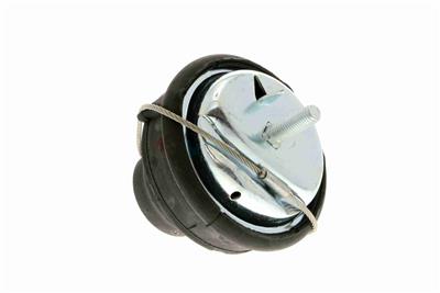 VAICO V95-0035 EAN: 4046001291692.