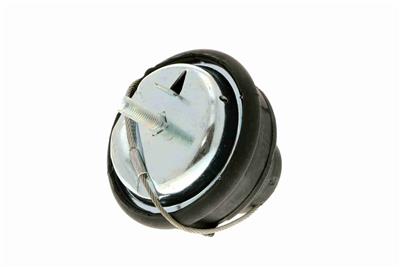 VAICO V95-0035 EAN: 4046001291692.