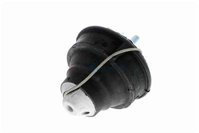 VAICO V95-0035 EAN: 4046001291692.