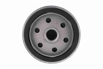 VAICO V95-0041 EAN: 4046001324086.