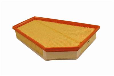 VAICO V95-0101 EAN: 4046001545412.