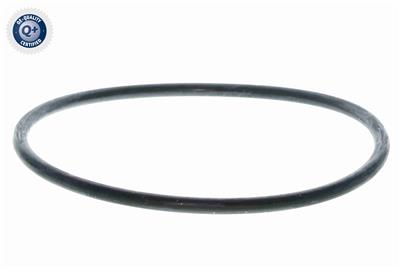 VAICO V95-0104 EAN: 4046001370250.