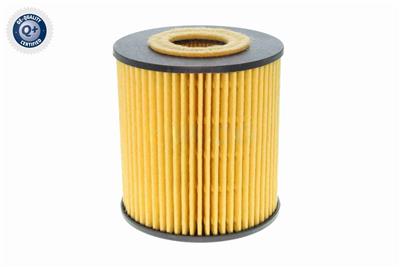 VAICO V95-0104 EAN: 4046001370250.