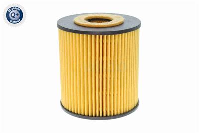 VAICO V95-0104 EAN: 4046001370250.