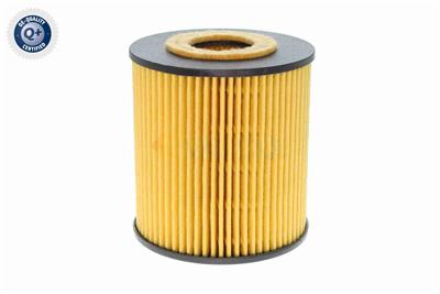 VAICO V95-0104 EAN: 4046001370250.