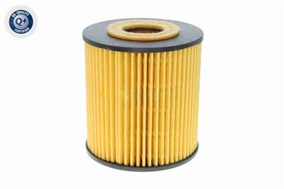 VAICO V95-0104 EAN: 4046001370250.