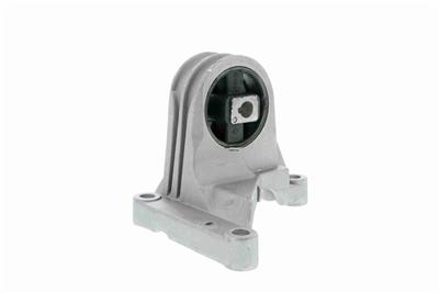 VAICO V95-0142 EAN: 4046001446269.