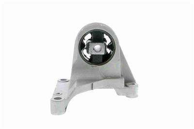 VAICO V95-0142 EAN: 4046001446269.