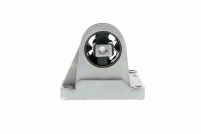 VAICO V95-0142 EAN: 4046001446269.