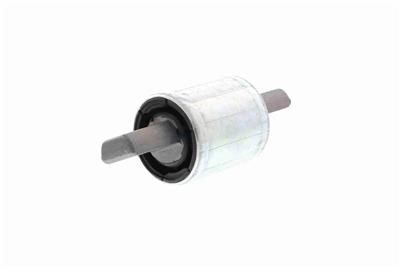 VAICO V95-0144 EAN: 4046001446283.