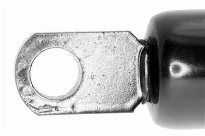 VAICO V95-0201 EAN: 4046001489204.