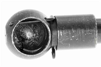 VAICO V95-0201 EAN: 4046001489204.