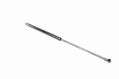 VAICO V95-0201 EAN: 4046001489204.