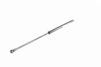 VAICO V95-0201 EAN: 4046001489204.