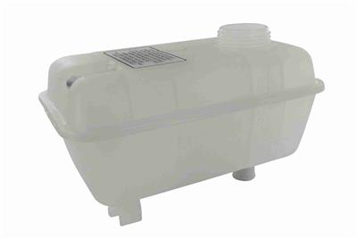 VAICO V95-0213 EAN: 4046001515132.