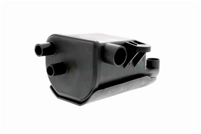 VAICO V95-0262 EAN: 4046001586835.