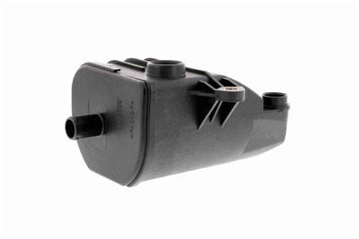 VAICO V95-0272 EAN: 4046001609688.