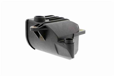 VAICO V95-0272 EAN: 4046001609688.