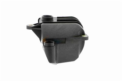 VAICO V95-0272 EAN: 4046001609688.