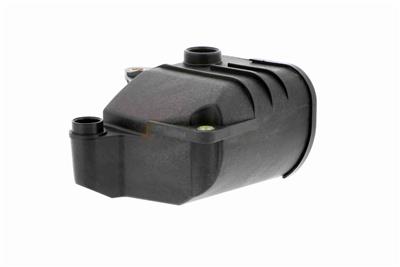 VAICO V95-0272 EAN: 4046001609688.