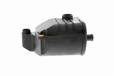 VAICO V95-0272 EAN: 4046001609688.