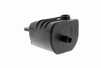 VAICO V95-0272 EAN: 4046001609688.