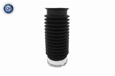 VAICO V95-0283 Číslo výrobce: VAV95-0283-8672087. EAN: 4046001648885.