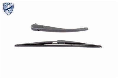 VAICO V95-0289 EAN: 4046001657641.