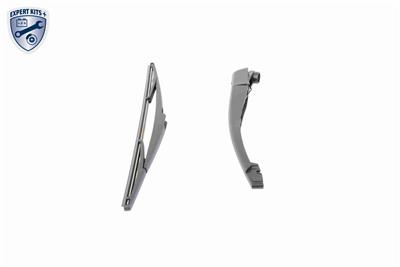 VAICO V95-0289 EAN: 4046001657641.