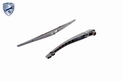 VAICO V95-0289 EAN: 4046001657641.