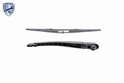 VAICO V95-0289 EAN: 4046001657641.