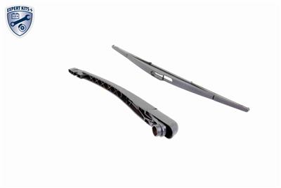 VAICO V95-0289 EAN: 4046001657641.