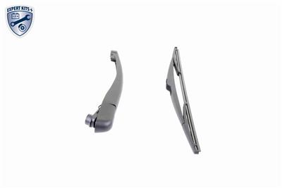 VAICO V95-0289 EAN: 4046001657641.