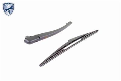 VAICO V95-0289 EAN: 4046001657641.