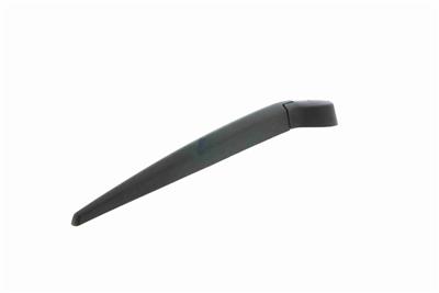 VAICO V95-0320 EAN: 4046001837470.