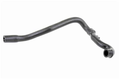 VAICO V95-0321 EAN: 4046001707551.