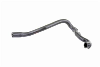 VAICO V95-0321 EAN: 4046001707551.