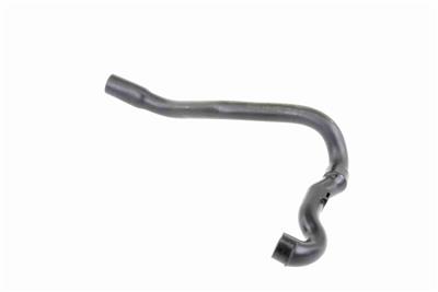 VAICO V95-0321 EAN: 4046001707551.