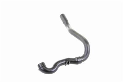 VAICO V95-0321 EAN: 4046001707551.