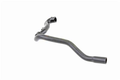 VAICO V95-0321 EAN: 4046001707551.