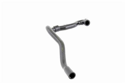 VAICO V95-0321 EAN: 4046001707551.