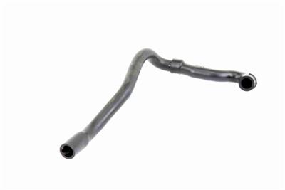 VAICO V95-0321 EAN: 4046001707551.