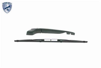 VAICO V95-0331 EAN: 4046001767494.