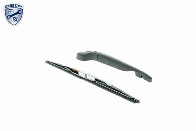 VAICO V95-0331 EAN: 4046001767494.