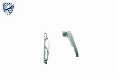 VAICO V95-0331 EAN: 4046001767494.