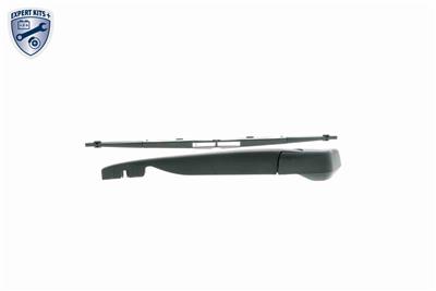 VAICO V95-0331 EAN: 4046001767494.